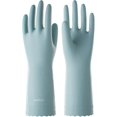thumbnail image 1 of Parches de reparación de nailon de 60 piezas, parches para chaquetas, cinta de reparación de nailon, parche autoadhesivo para reparación de ropa en diferentes, 1 of 5