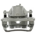 thumbnail image 2 of Raybestos Element3 New Plated Calipers Fits select: 2006-2010 HYUNDAI SONATA, 2007-2009 HYUNDAI ELANTRA, 2 of 8