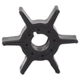 thumbnail image 1 of Impulsor de bomba de agua Ticfox Neopreno, 1 of 12