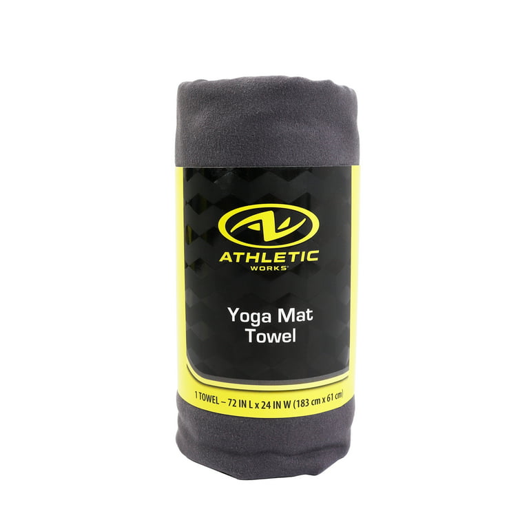 Best Selling 12 Colors Quick Dry Yoga Towel Mate Manufacturer, Super Soft  Sweat Wicking Non-Slip Microfiber Hot Yoga Fitness Towels with Free Mesh Bag  Packing - China Yoga Towel and Yoga Towels