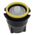 thumbnail image 4 of AURARMLET Soda Maker Valve Replacement Parts Certified Practical Design For Restaurant Bar 1Set, 4 of 8