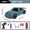 Gray, variant on RC Drift Car 1:20 Scale Remote Control Cars 2.4GHz 4WD High Speed Racing Vehicle with LED Lights,Rechargeable Battery,Drifting Tires Racing Sport Toy Car for Adults Kids Boys Girls-Red