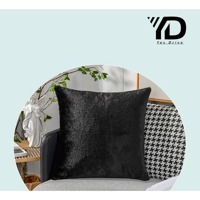 Pillows for cheap couch walmart