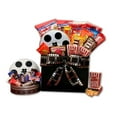 thumbnail image 2 of Movie Fest Gift Box w/ 10.00 RedBox Card, 2 of 2