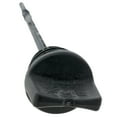 thumbnail image 5 of Polaris ATV Oil Fill Dipstick, Genuine OEM Part 2521028, Qty 1, 5 of 8