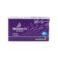 thumbnail image 2 of Nexium IV 40 mg Caja Con Frasco Ampula Liofilizado AstraZeneca CAJA, 2 of 4