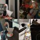 thumbnail image 4 of Lindo llavero magnético de ganso, decoración del hogar, habitación kawaii, escritorio, mesa, decoración estética divertida, decoración de habitación tallada, regalos de inauguración de la, 4 of 5