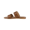 thumbnail image 2 of Bella Vita Imo-Italy Slide Sandals (Women), 2 of 3