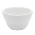 thumbnail image 1 of Browne Palm Porcelain White Bouillon, 7 oz Capacity -- 36 per case, 1 of 1