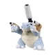 thumbnail image 5 of Pokemon Center Mega Blastoise Poké Plush - 9 ½ In., 5 of 5