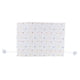 thumbnail image 5 of Cubiertas para ventanas de automóviles, parasoles para ventanas automotrices de fácil instalación y estiramiento libre para decoración de fiestas, uso en automóviles, 5 of 8