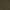 ArmyGreen, variant on SUNBS Long Sleeve Shirts for Women Pleated Crewneck Fall Winter Casual Blouses, Sizes S-3XL