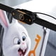 thumbnail image 4 of BRIGHTFUFU 1Ud Webcam USB De Definición Con Micrófono Ideal Para Conferencias Y Streaming, 4 of 8
