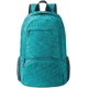 thumbnail image 3 of Mochila de viaje impermeable al aire libre for bolsa ordenador portátil, escalada, deportes, mochila senderismo, 3 of 7