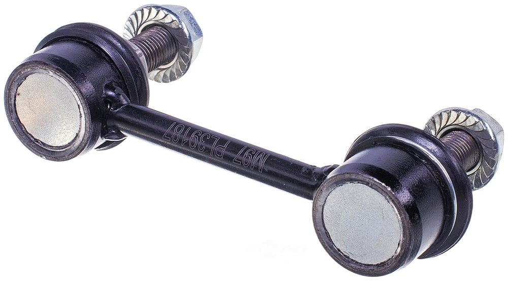 FVP SL68065 Suspension Stabilizer Bar Link Kit