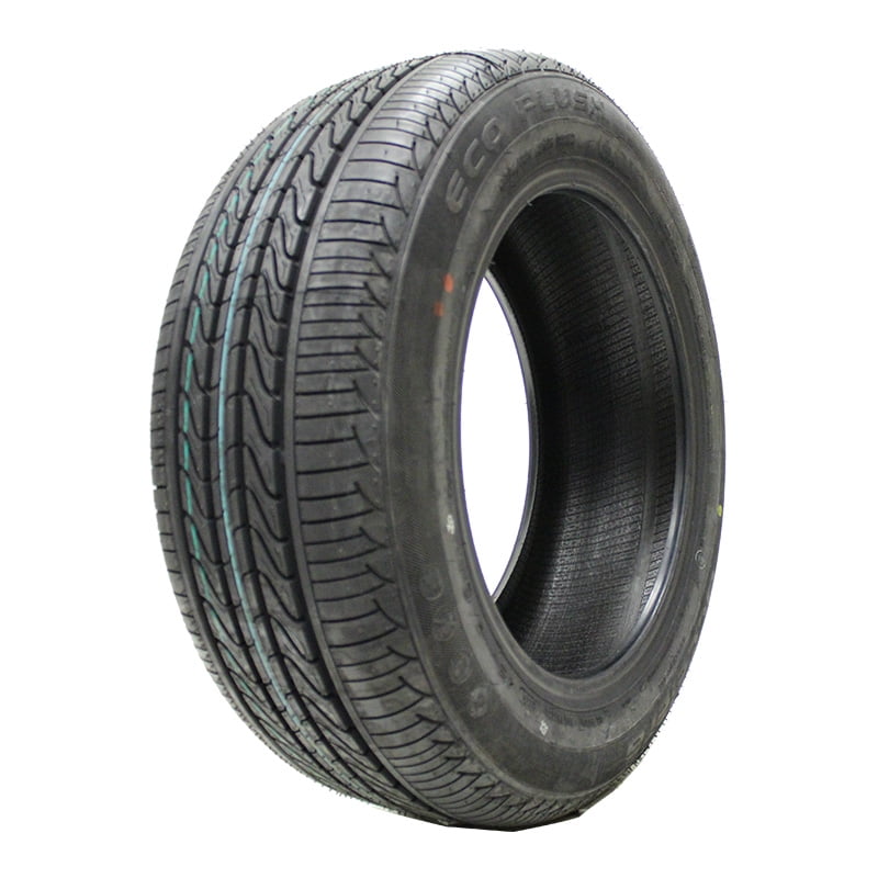 grabber hts60 grabber hts60