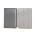 thumbnail image 7 of Magnetic 3 Fold Stand Protective Case Cover for iPad Por 9.7/Air 2/Pro 11inch, 7 of 7