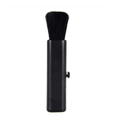 

Car Air Conditioner Outlet Vent Dust Removal Brush Keyboard Cleaning Tools