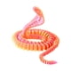 thumbnail image 1 of Animal de impresión 3D Junta flexible de cristal Juguete de escritorio administrativo para decoración del hogar Juguete de escritorio administrativo para decoración del hogar/, 1 of 2