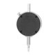 thumbnail image 3 of Dial Indicator Gauge 0?1mm Range 0.001mm Accuracy Aluminium Alloy Tool for Measuring, 3 of 5