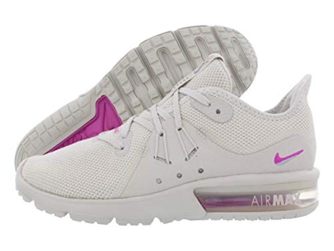 nike air max sequent 3 purple