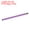 Purple, variant on Stylus Pens for Touch Screens, 2 in 1 High Sensitivity Universal Pen Silver