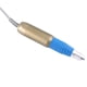 thumbnail image 3 of Antifaz para ojos Jadeshay de grafeno lavable calentado para dormir, 3 of 8