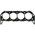 thumbnail image 2 of Fel-Pro Performance 1071-053 FEL1071-053 PERFORMANCE HEAD GASKET, 2 of 2