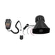 thumbnail image 5 of Sirena Eléctrica, Altavoz De Sirena De Coche De Bocina De 100 W DC12V Para RV Para Camión Para Coche Para Barco, 5 of 8