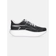 thumbnail image 4 of Avia Women’s DN4582 Performance Running Sneakers, 4 of 8