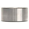 thumbnail image 3 of Wheel Bearing, 3 of 4