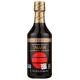 thumbnail image 2 of (4 pack) San J Tamari Soy Sauce, 20 Fl Oz, 2 of 3