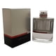 thumbnail image 1 of Perfume EDT Spray Prada Prada Luna Rossa EDT Spray Caballero 5 oz, 1 of 2