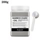 thumbnail image 1 of 650g Soft Hydro Jelly Mask Powder Anti-aging Brighten Peel Off Facial Revitalizing Crystal Turmeric DIY Jelly Rose Mask For Face Qiuyongming unisex, 1 of 2