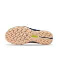 thumbnail image 4 of Saucony Peregrine 12 S20737-65 Men's Orange/Black Running Sneaker Shoes NR4583 (10.5), 4 of 4