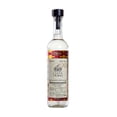 thumbnail image 1 of Pack de 2 Mezcal Tribal Ensamble 103 750 ml, 1 of 2