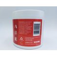thumbnail image 3 of Ultra Glow Cocoa Butter Skin Cream 9.5 oz, 3 of 5