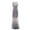 Gray, variant on Wedding Guest Dresses For Women Sequin Dress Women'S Vintage 1920S Sequin Beaded Tassels Party Night Hem Flapper Gown Dress Women'S Formal Dresses Gray L