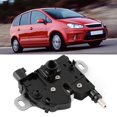 thumbnail image 5 of 3M5116700BC Bonnet Hood Lock Latch Catch Mechanism Fits for Ford Focus C Max, 5 of 5
