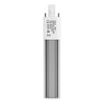 thumbnail image 1 of Spptty 6W 2-Pin LED Compact Lamp Horizontal Recessed Tube Light Bulb Lighting Fixtures, LED Light, Horizontal Recessed Light, 1 of 8