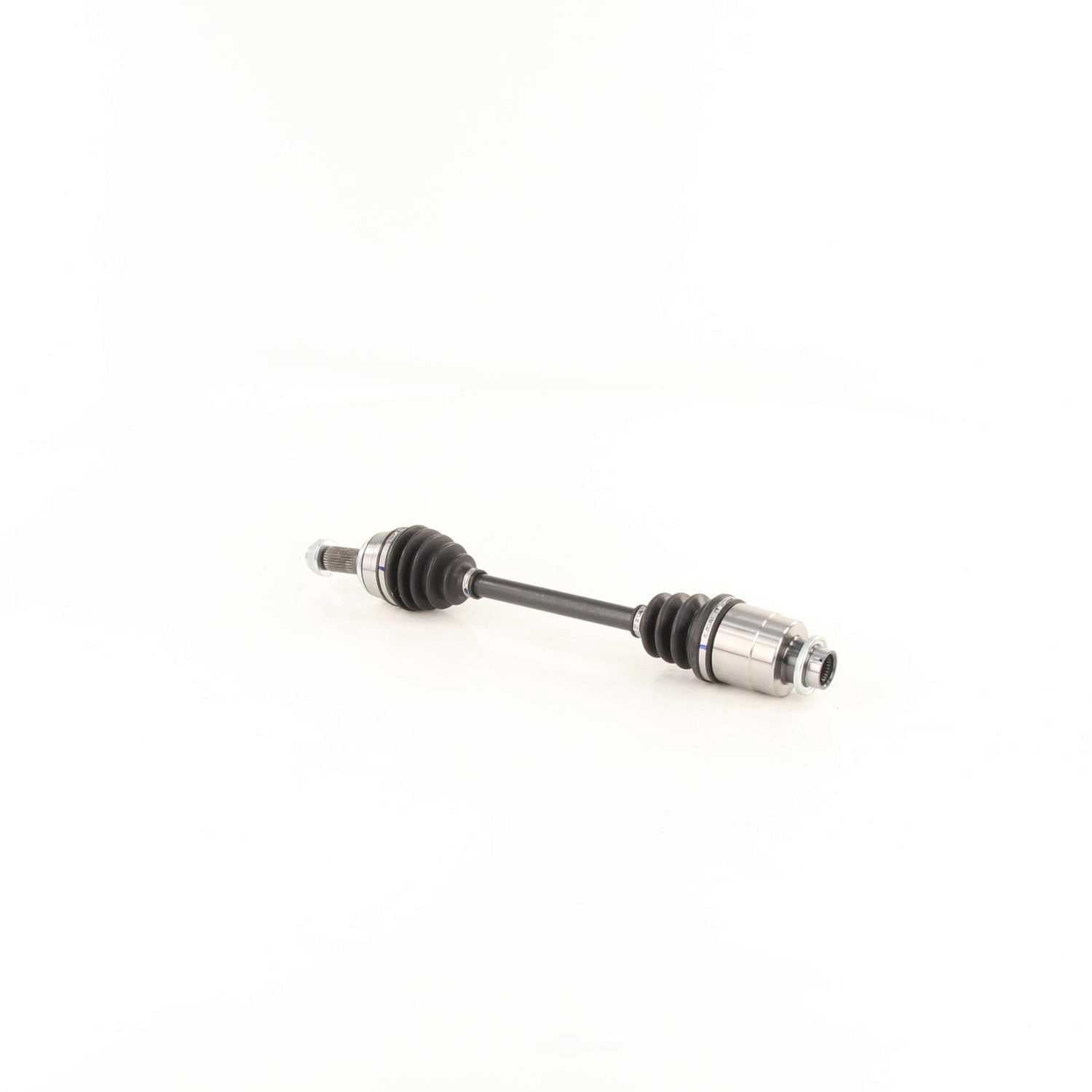 Worldparts 189676 CV Axle Shaft