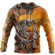 thumbnail image 3 of Sudadera con capucha de pescador y marlín para hombre, chándal de pesca, sudaderas con capucha de camuflaje para hombre, moda urbana, jerseys con estampado 3D Y2k de Harajuku, 3 of 5