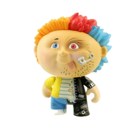 split funko pops