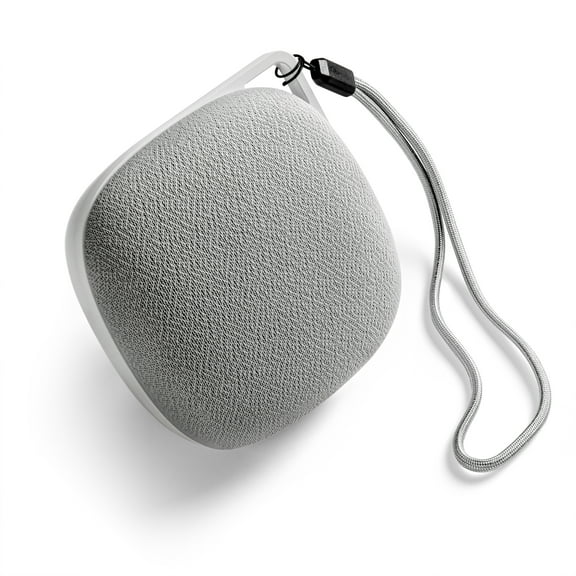 Yogasleep Travelcube Portable White Noise Sleep Sound Machine