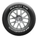 thumbnail image 1 of Llanta BF Goodrich Radial T/A 235/70 R15 102S, 1 of 4