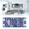 thumbnail image 2 of LED Driver Module with Gradually Dimming and Softly Start/Stop Function for Smooth Lighting Customizable Module, 2 of 8
