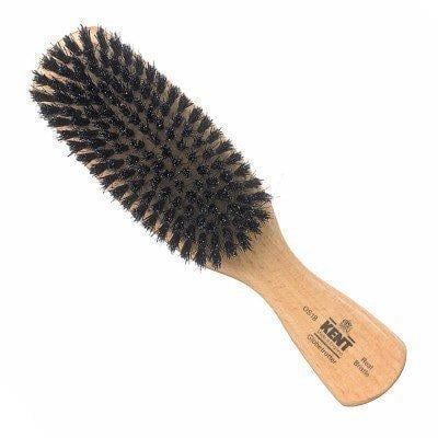 Thick Bristle Brush Online, SAVE 59%.