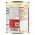 thumbnail image 4 of Chef Boyardee Mini Ravioli, Beef Ravioli in Pasta Sauce, Ready-to-Eat Meal, 15 oz. Can(Pack of 3), 4 of 5