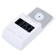 thumbnail image 2 of LCD Display Stylus Force Gauge, Needle Pressure Gauge, Portable High  For Home Record Player, 2 of 8