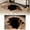 A, variant on Area Rugs,Optical Rug 3D Rugs Optical Rug That Looks Like A Hole Non Doormat For Entrance Entryway Kitchen Bathroom